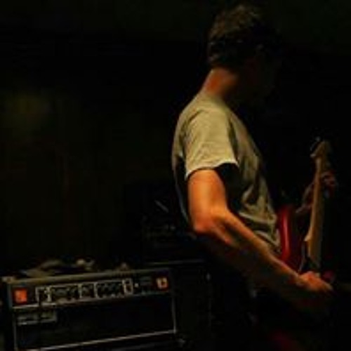 01 We Were Blowin' Shit Up for Days