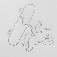 tragictofu