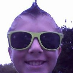 Dameon McIntire