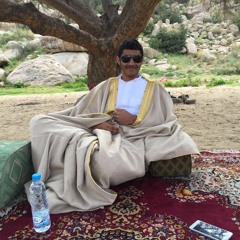 ahdal.3001
