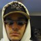 Skitz