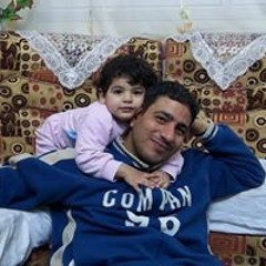 Khaled Fayek