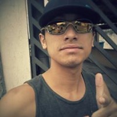 Bruno Neves