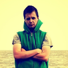 Mykola Sutkovyi