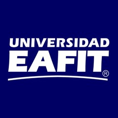 EAFIT