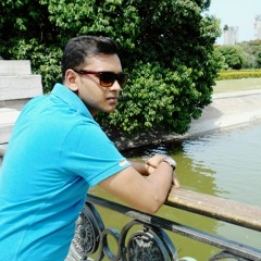 asifmallik
