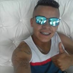 biel