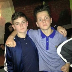 N A T H A N  S P E I R S