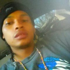 InAdEkWiT (1st Amerikanz)