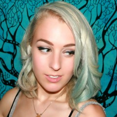 MissVixie