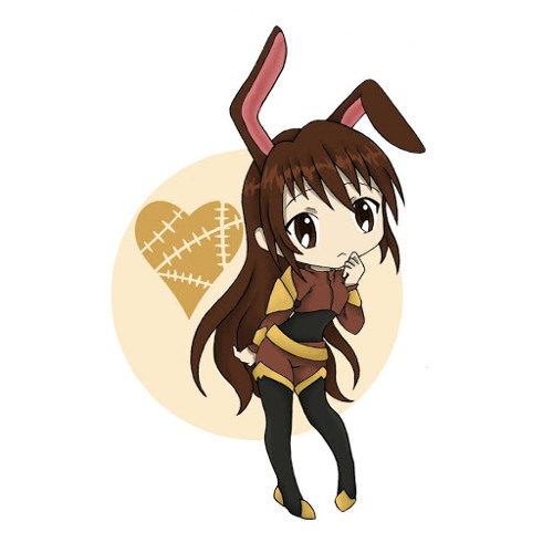 Stream Velvet Rwby Music Listen To Songs Albums Playlists For Free On Soundcloud