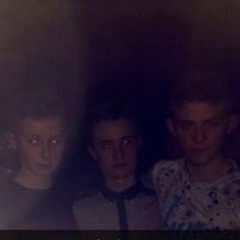 Darragh Cunningham
