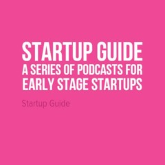 Startup Guide