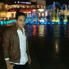 Medo Negm