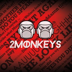 2MONKEYS