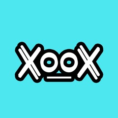 XOOX