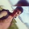 Matheus Neves