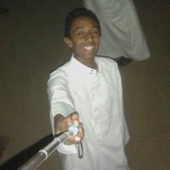 Zyad Mohamed Karmy