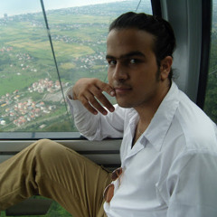 Arsalan mosavi