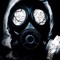 Dubstep kid 11