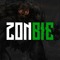 Zonbie