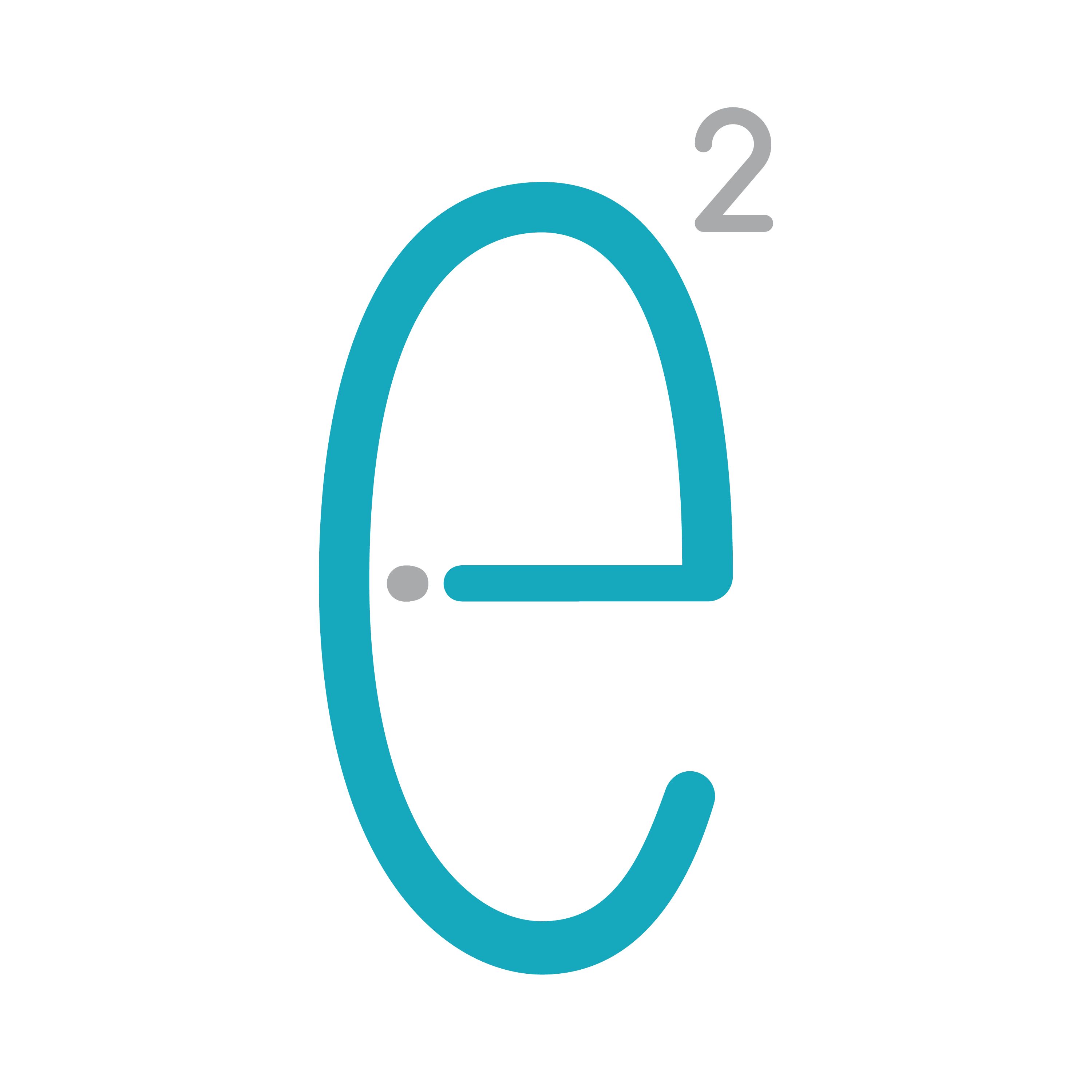 E2 Music podcast artwork