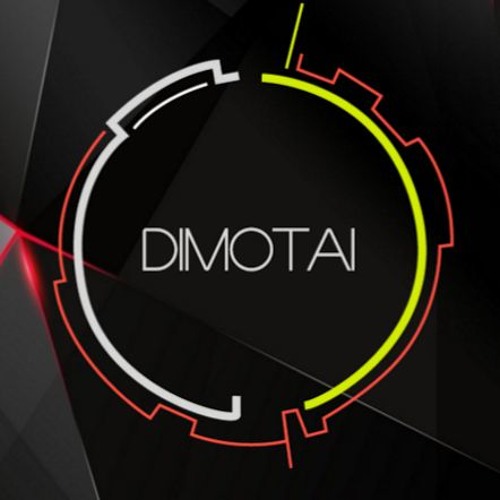 Dimotai’s avatar