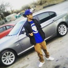 853kain