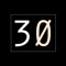 3-ØMusic
