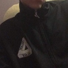 Patryk Chmielewski