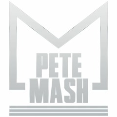 DJPeteMash