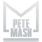DJPeteMash