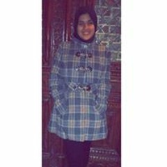 rozzaaaaaaaaaaaaaaaaaaa