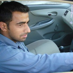 Muhammad salman