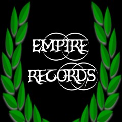 Empire Records