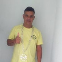 Adilson Vivico