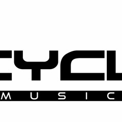 Cyclone Music Group