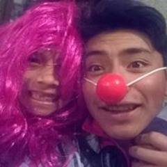 Harryz Flores