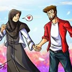 عبدالرحمن رأفت