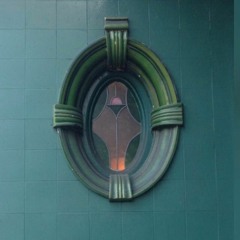 I Like The Sea And Cake