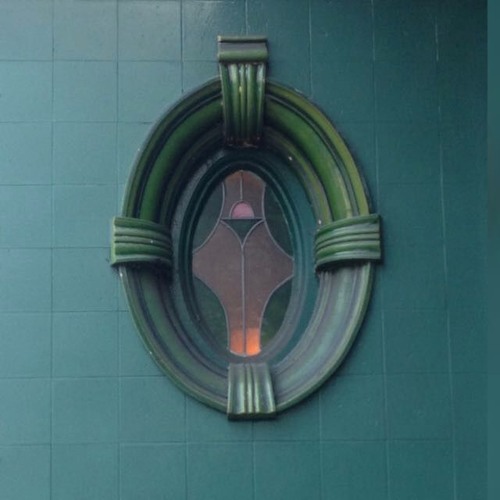 I Like The Sea And Cake