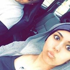 Michael Issa