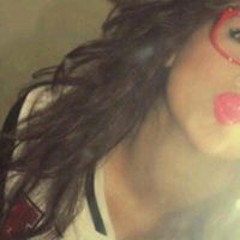 Aliaa Ezzat