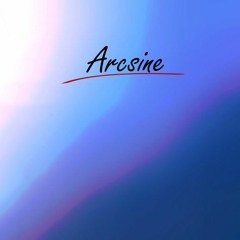 Arcsine