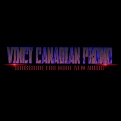 Vincy Canadian Promotion