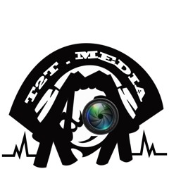 J Thomas / Tommy 2 Tymez