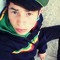 Cristian Chaires Marin
