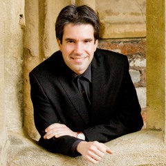 Fernando Carreira Galbán