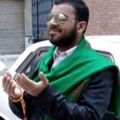 Mohamad Alhmady