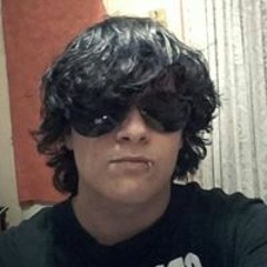 Sebastian Fernandez